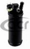 VOLVO 1370235 Dryer, air conditioning